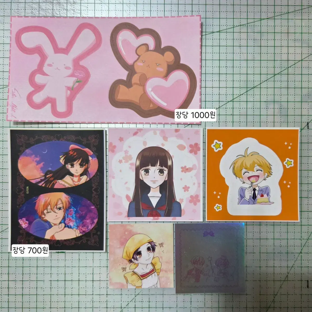 thumbnail-1